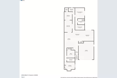 38154 Miller Place, Fremont, CA 94536 - Photo 27