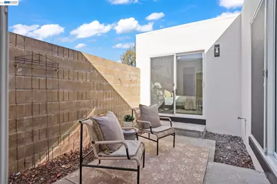 38154 Miller Place, Fremont, CA 94536 - Photo 25