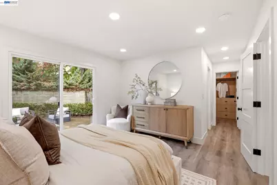 38154 Miller Place, Fremont, CA 94536 - Photo 19