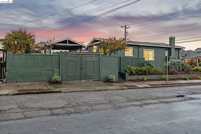 978 63rd St, Oakland, CA 94608 - Photo 39