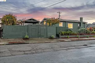 978 63rd St, Oakland, CA 94608 - Photo 39