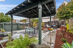 978 63rd St, Oakland, CA 94608 - Photo 31