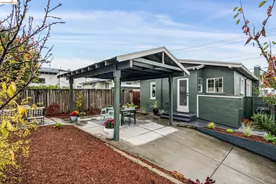 978 63rd St, Oakland, CA 94608 - Photo 29