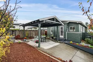 978 63rd St, Oakland, CA 94608 - Photo 29
