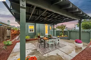978 63rd St, Oakland, CA 94608 - Photo 41
