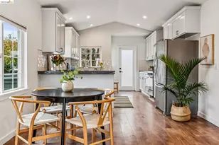 978 63rd St, Oakland, CA 94608 - Photo 9