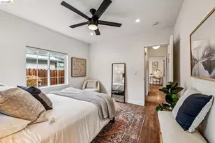 978 63rd St, Oakland, CA 94608 - Photo 27