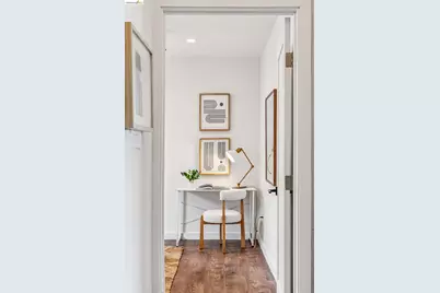 978 63rd St, Oakland, CA 94608 - Photo 21