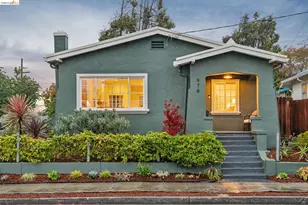 978 63rd St, Oakland, CA 94608 - Photo 33