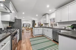 978 63rd St, Oakland, CA 94608 - Photo 43