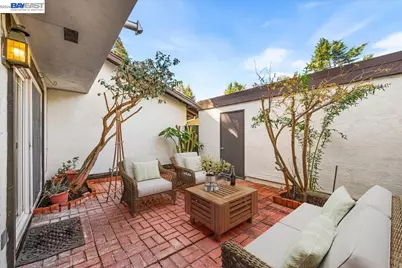 380 Serramonte Ter, Fremont, CA 94536 - Photo 35