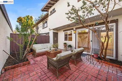 380 Serramonte Ter, Fremont, CA 94536 - Photo 33