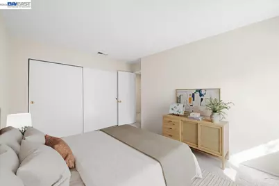 380 Serramonte Ter, Fremont, CA 94536 - Photo 29