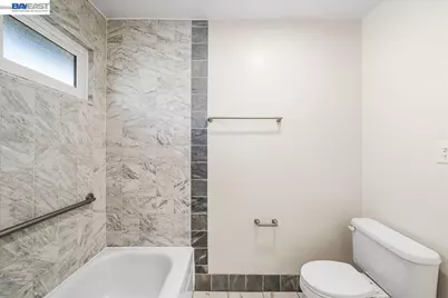 380 Serramonte Ter, Fremont, CA 94536 - Photo 27