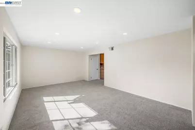 380 Serramonte Ter, Fremont, CA 94536 - Photo 3