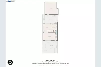 380 Serramonte Ter, Fremont, CA 94536 - Photo 41