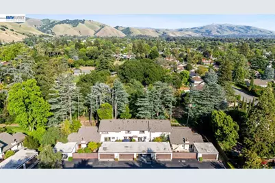 380 Serramonte Ter, Fremont, CA 94536 - Photo 39