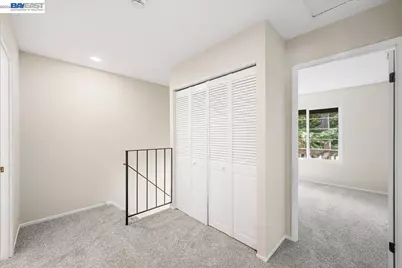 380 Serramonte Ter, Fremont, CA 94536 - Photo 21