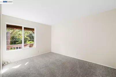 380 Serramonte Ter, Fremont, CA 94536 - Photo 23