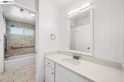 380 Serramonte Ter, Fremont, CA 94536 - Photo 25