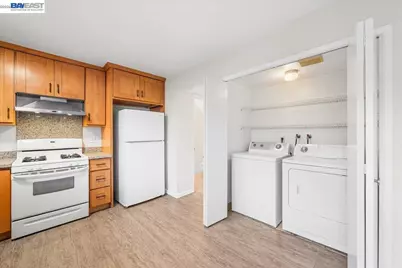 380 Serramonte Ter, Fremont, CA 94536 - Photo 11