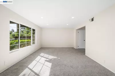 380 Serramonte Ter, Fremont, CA 94536 - Photo 7