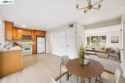 380 Serramonte Ter, Fremont, CA 94536 - Photo 15