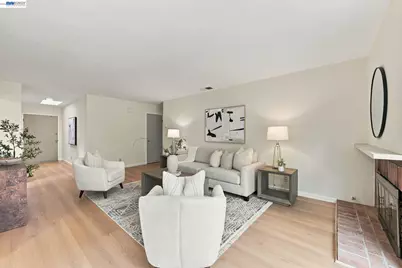 8146 Pebble Beach Ave, Newark, CA 94560 - Photo 5