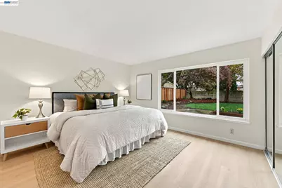 8146 Pebble Beach Ave, Newark, CA 94560 - Photo 17