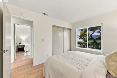 8146 Pebble Beach Ave, Newark, CA 94560 - Photo 25