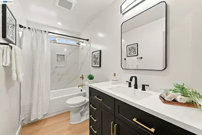 8146 Pebble Beach Ave, Newark, CA 94560 - Photo 29