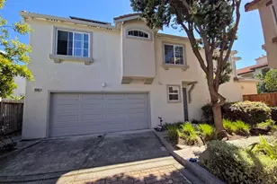 1036 Suncrest Ct, Richmond, CA 94806 - Photo 1