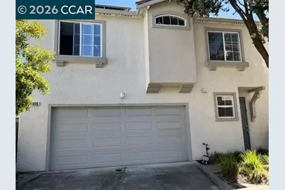 1036 Suncrest Ct, Richmond, CA 94806 - Photo 19
