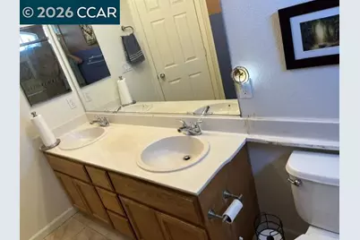 1036 Suncrest Ct, Richmond, CA 94806 - Photo 21