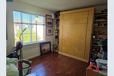 1036 Suncrest Ct, Richmond, CA 94806 - Photo 23