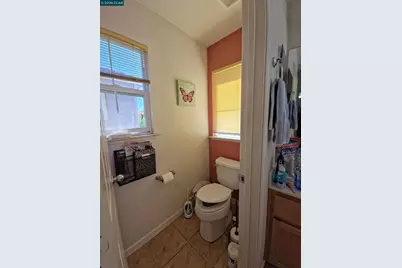 1036 Suncrest Ct, Richmond, CA 94806 - Photo 25