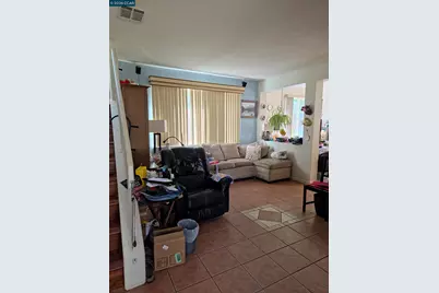 1036 Suncrest Ct, Richmond, CA 94806 - Photo 5