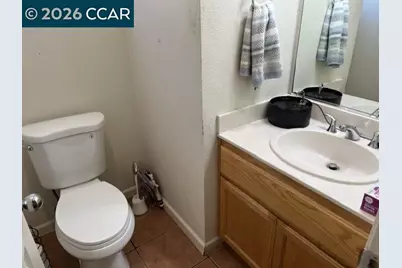 1036 Suncrest Ct, Richmond, CA 94806 - Photo 15