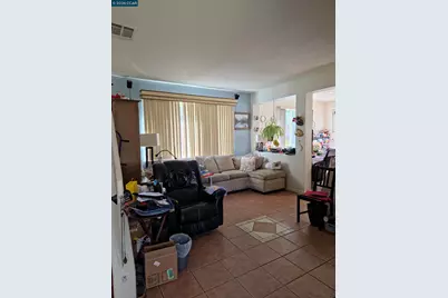 1036 Suncrest Ct, Richmond, CA 94806 - Photo 7