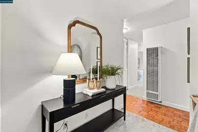 1241 Homestead Ave #200, Walnut Creek, CA 94598 - Photo 3