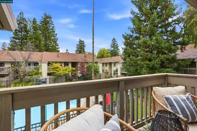 1241 Homestead Ave #200, Walnut Creek, CA 94598 - Photo 15