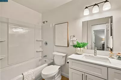 1241 Homestead Ave #200, Walnut Creek, CA 94598 - Photo 9