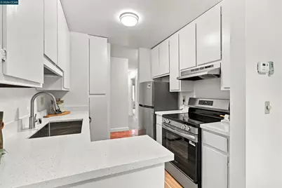 1241 Homestead Ave #200, Walnut Creek, CA 94598 - Photo 5