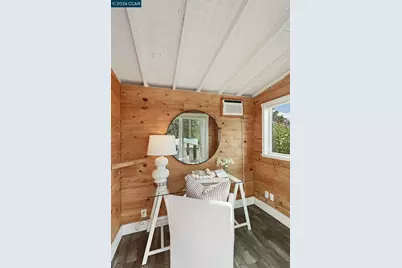 44 Bates Blvd., Orinda, CA 94563 - Photo 45