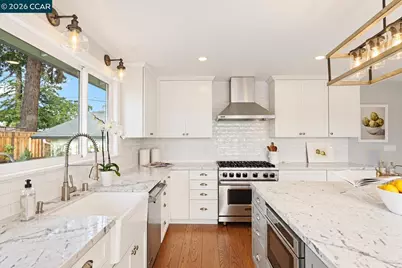 44 Bates Blvd., Orinda, CA 94563 - Photo 7