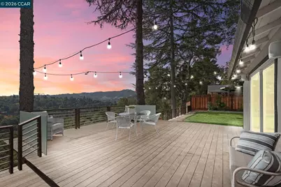 44 Bates Blvd., Orinda, CA 94563 - Photo 35