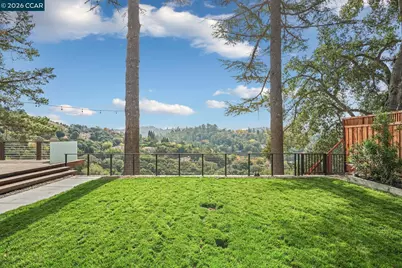 44 Bates Blvd., Orinda, CA 94563 - Photo 27