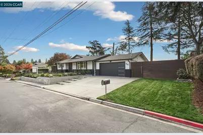44 Bates Blvd., Orinda, CA 94563 - Photo 43