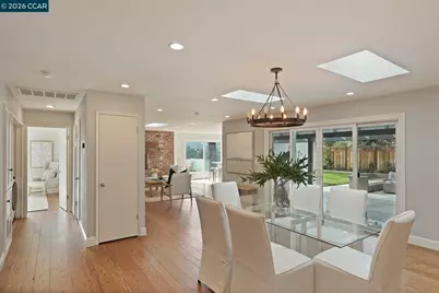 44 Bates Blvd., Orinda, CA 94563 - Photo 13