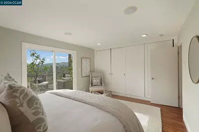 44 Bates Blvd., Orinda, CA 94563 - Photo 23